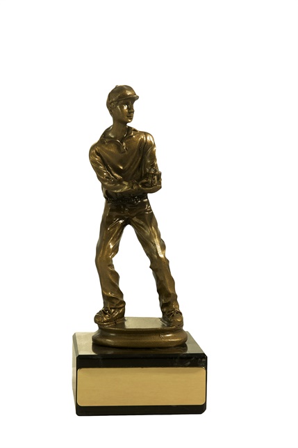 s14-0905_cricket-trophies.jpg
