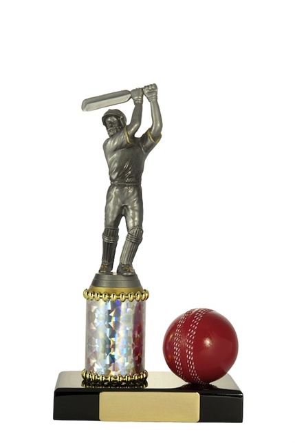 s14-1306_cricket-trophies.jpg