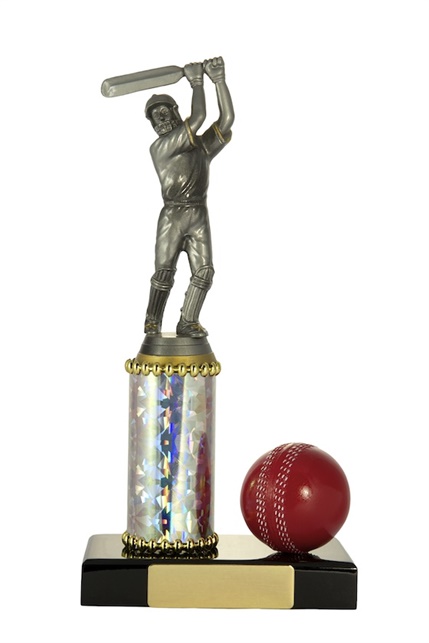 s14-1306_cricket-trophies.jpg