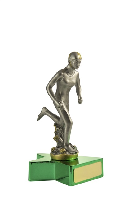 s14-3301_surf-lifesaving-trophies.jpg