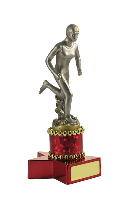 s14-3302_surf-lifesaving-trophies.jpg
