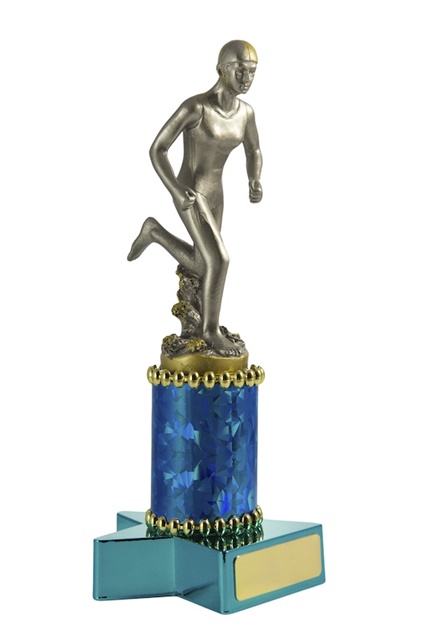 s14-3303_surf-lifesaving-trophies.jpg