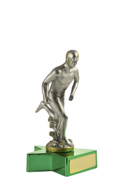 s14-3304_surf-lifesaving-trophies.jpg