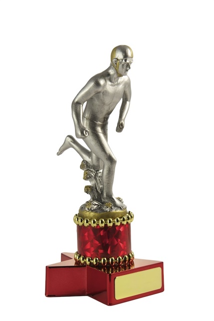 s14-3305_surf-lifesaving-trophies.jpg