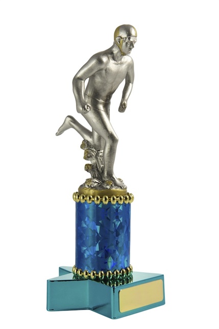 s14-3306_surf-lifesaving-trophies.jpg