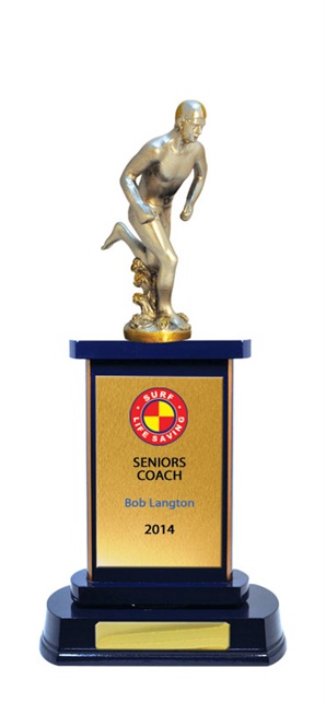 s14-3313_surf-lifesaving-trophies.jpg