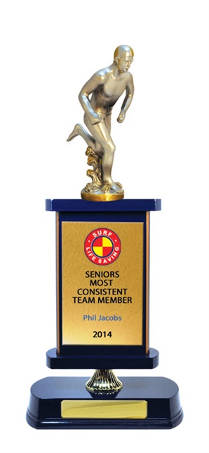 s14-3313_surf-lifesaving-trophies.jpg
