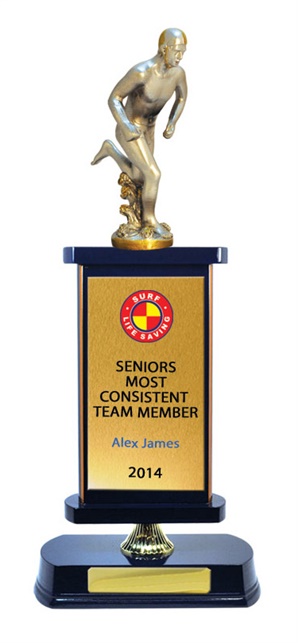 s14-3313_surf-lifesaving-trophies.jpg