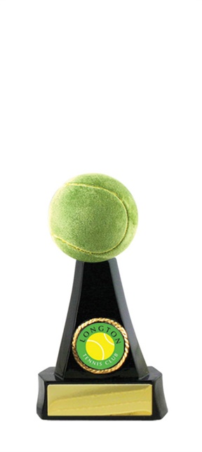 s15-2601_discounted-tennis-trophies.jpg