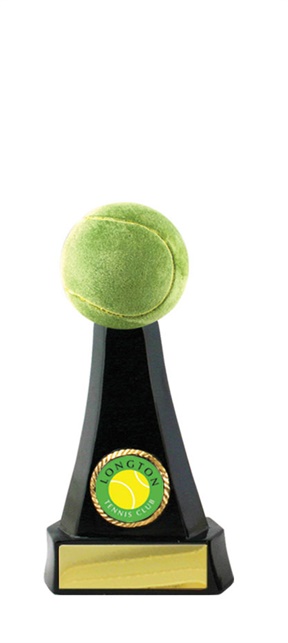 s15-2601_discounted-tennis-trophies.jpg