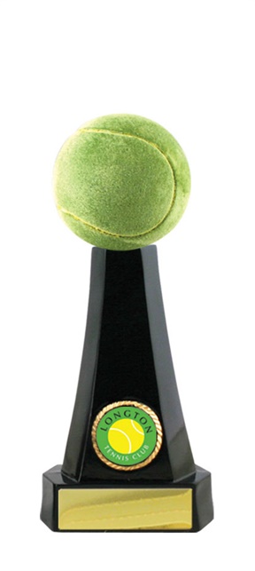 s15-2601_discounted-tennis-trophies.jpg