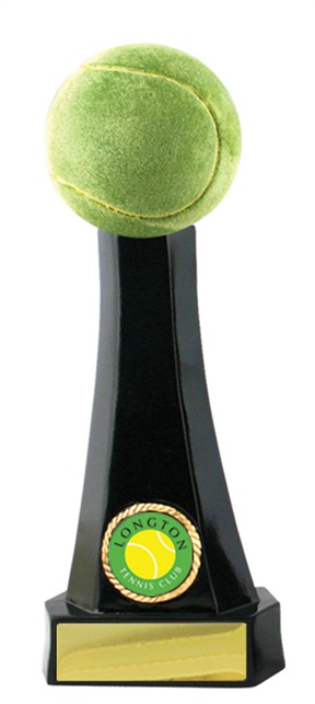 s15-2601_discounted-tennis-trophies.jpg