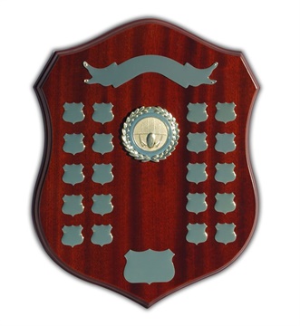 s16_shield-perpetual-award.jpg