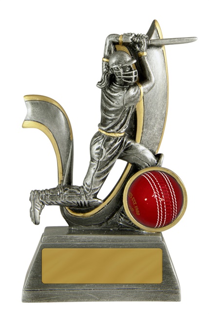 s170401a_discount-cricket-trophies.jpg