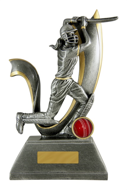 s170401a_discount-cricket-trophies.jpg
