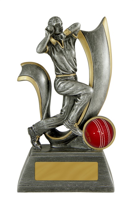 s170402b_discount-cricket-trophies.jpg
