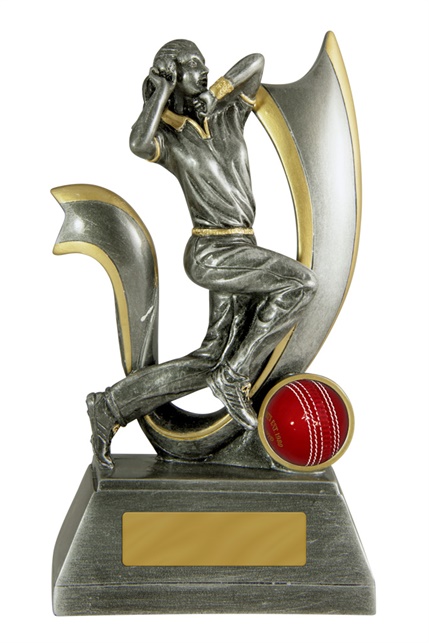 s170402b_discount-cricket-trophies.jpg