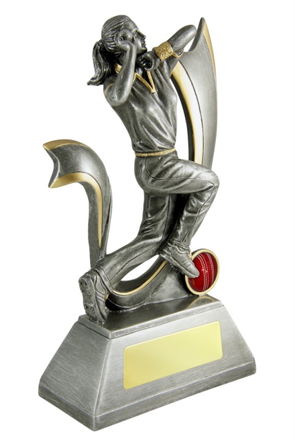 s170402b_discount-cricket-trophies.jpg