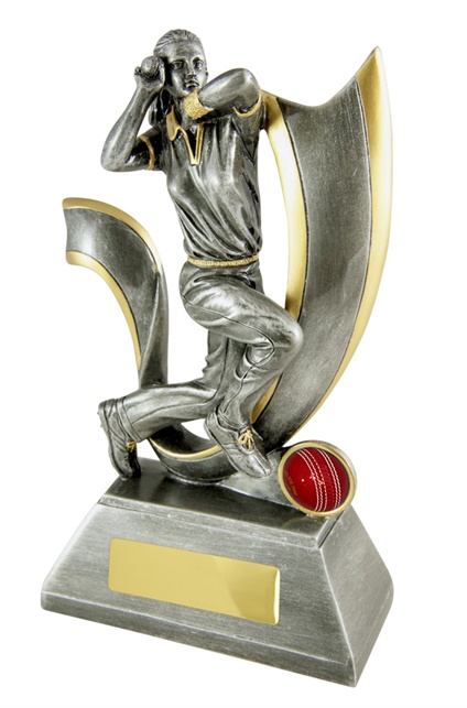 s170402b_discount-cricket-trophies.jpg