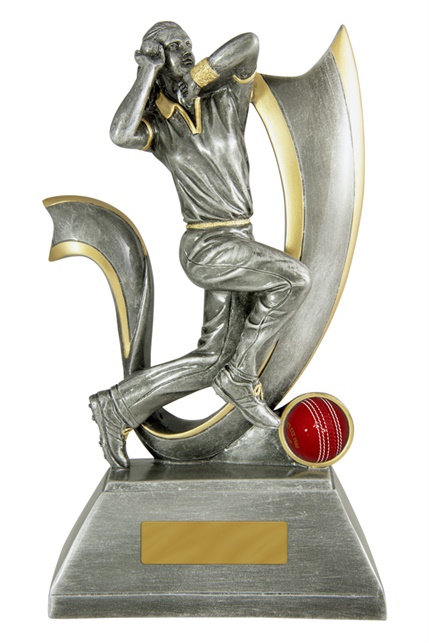 s170402b_discount-cricket-trophies.jpg