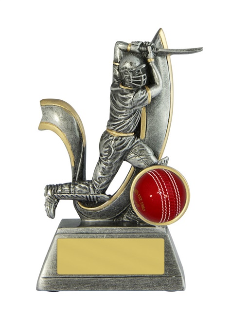 s170501a_discount-cricket-trophies.jpg