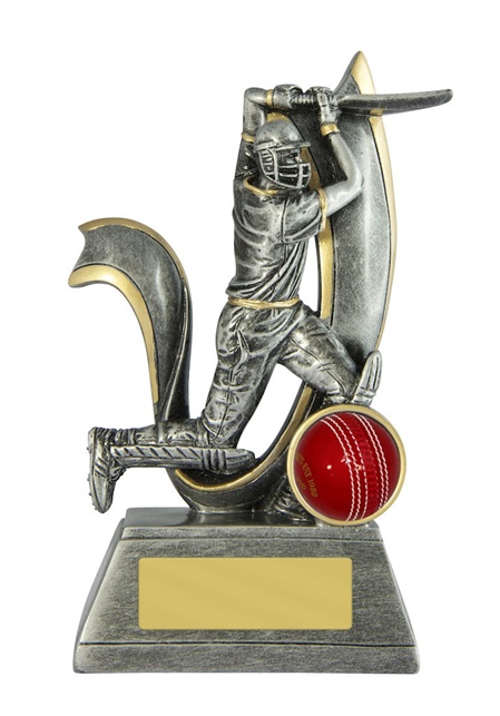 s170501a_discount-cricket-trophies.jpg