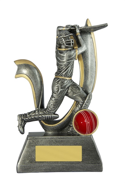 s170501a_discount-cricket-trophies.jpg