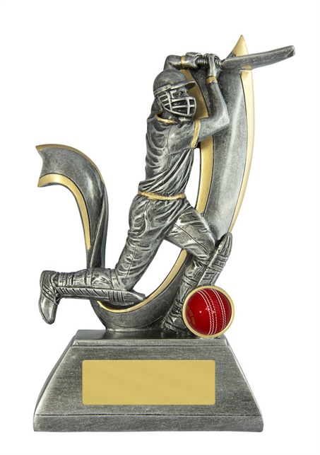 s170501a_discount-cricket-trophies.jpg