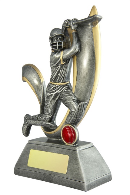 s170501a_discount-cricket-trophies.jpg