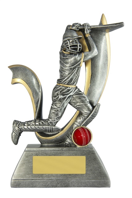 s170501a_discount-cricket-trophies.jpg
