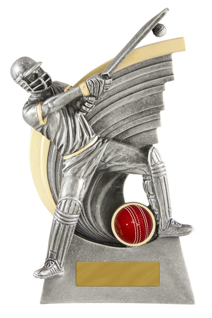 s170701a_discount-cricket-trophies.jpg