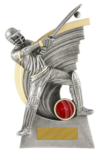 s170701a_discount-cricket-trophies.jpg