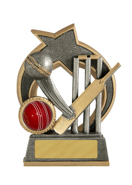 s171001a_discount-cricket-trophies.jpg