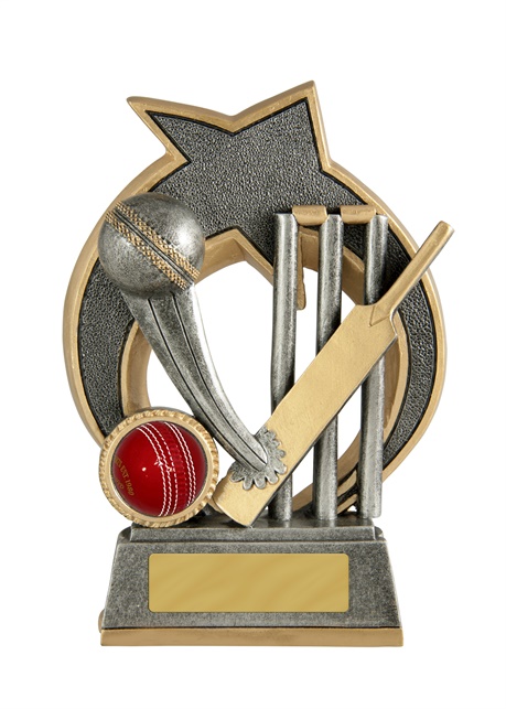 s171001a_discount-cricket-trophies.jpg