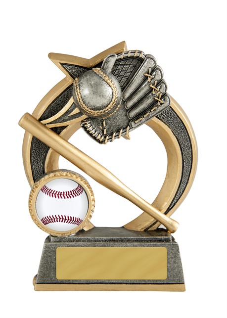 s171704a_discount-baseball-softball-trophies.jpg