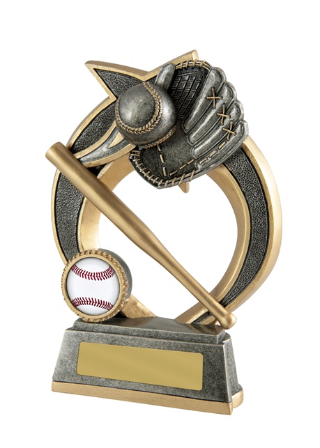 s171704a_discount-baseball-softball-trophies.jpg