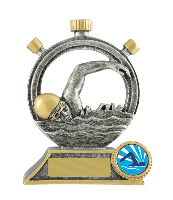 s172601a_1_discount-swimming-trophies.jpg