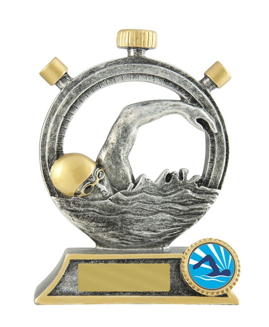 s172601a_1_discount-swimming-trophies.jpg