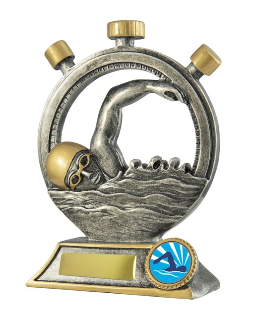 s172601a_1_discount-swimming-trophies.jpg