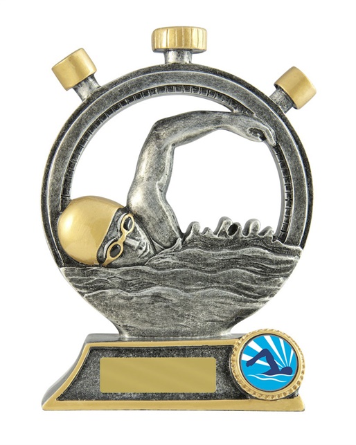 s172601a_1_discount-swimming-trophies.jpg