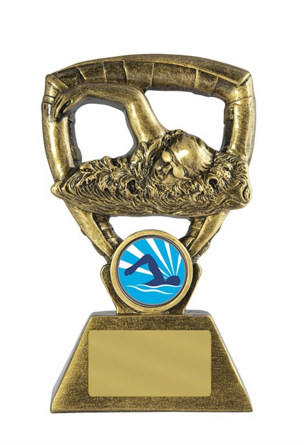s172602a_discount-swimming-trophies.jpg