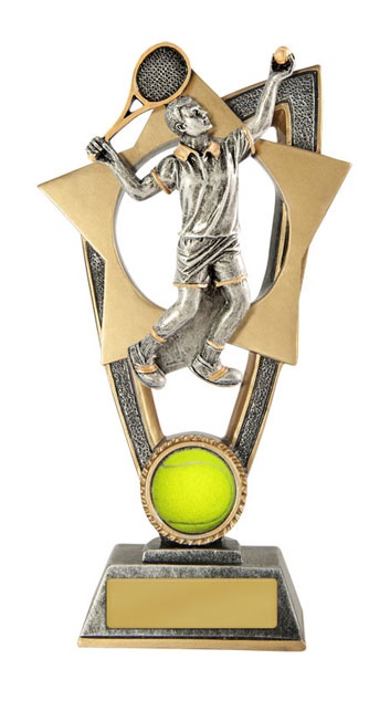 s173901a_discount-tennis-trophies.jpg