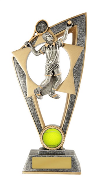 s173901a_discount-tennis-trophies.jpg