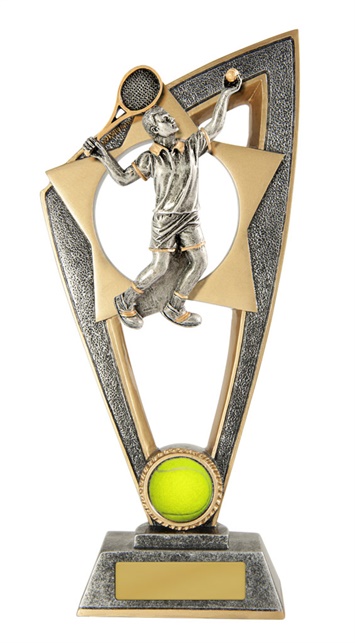 s173901a_discount-tennis-trophies.jpg