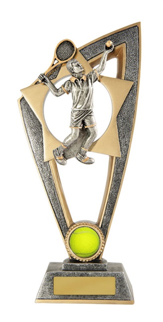 s173901a_discount-tennis-trophies.jpg