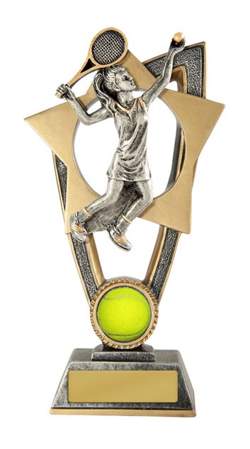 s173902a_discount-tennis-trophies.jpg