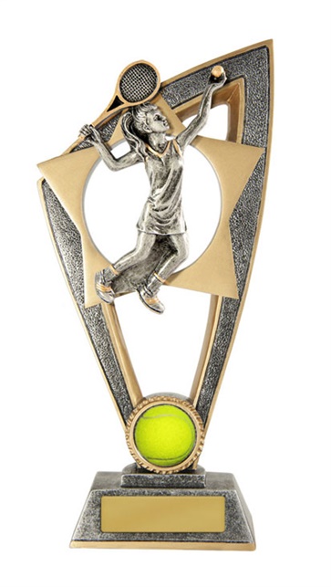 s173902a_discount-tennis-trophies.jpg