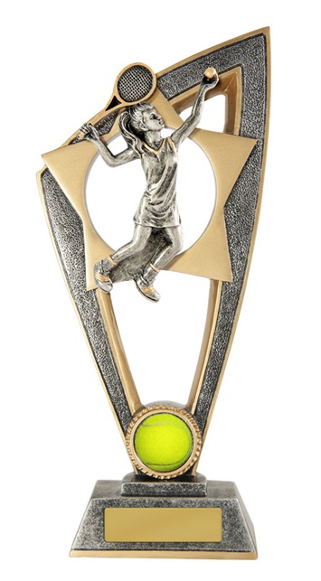 s173902a_discount-tennis-trophies.jpg