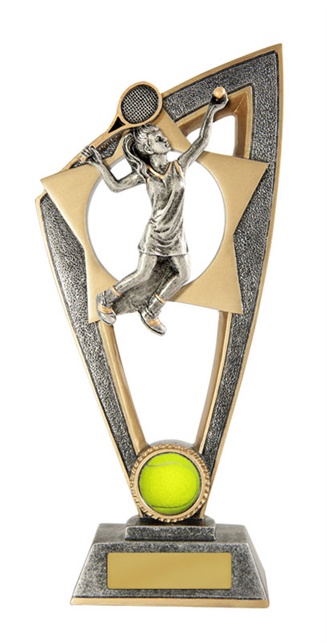 s173902a_discount-tennis-trophies.jpg
