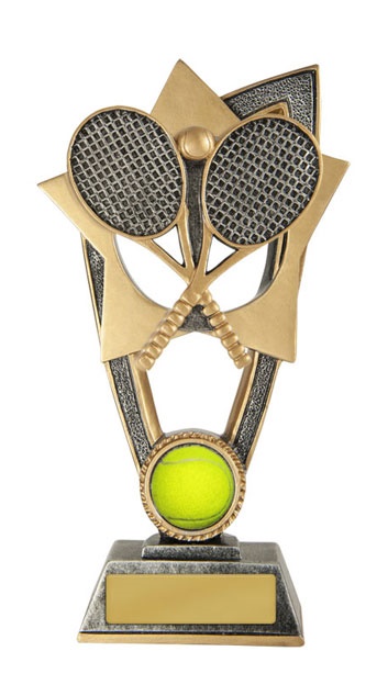 s173903a_discount-tennis-trophies.jpg